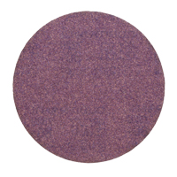 Stikit 732U Disc Roll, 5" Dia., 80+ Grit, Ceramic OSI Industrial Sales