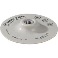 Tampon de soutien Turbo OSI Industrial Sales