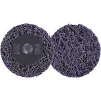 Non-Woven Discs