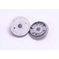 Abrasive Parts & Accessories