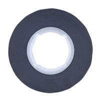Rouleaude film pour microfinition, Carbure de silicium, 8" la x 150' lo, Grain Finition OSI Industrial Sales