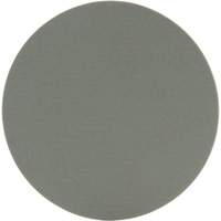 Trizact Hookit Blending Disc, 6" Dia., P1000 Grit, Silicon Carbide OSI Industrial Sales