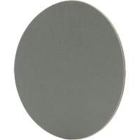 Trizact Hookit Blending Disc, 6" Dia., P1000 Grit, Silicon Carbide OSI Industrial Sales