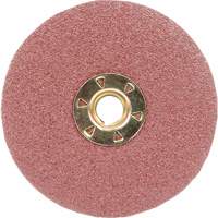 Disque en fibre 982C Cubitron II, C&eacute;ramique, 60+, 4-1/2" Dia OSI Industrial Sales