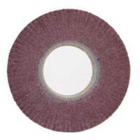 Non-Woven Flap Wheel OSI Industrial Sales