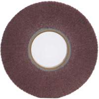 Non-Woven Flap Wheel OSI Industrial Sales