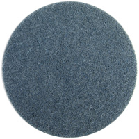 Very Fine Surface Blending Disc OSI Industrial Sales