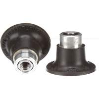 Tampon de disque Roloc OSI Industrial Sales