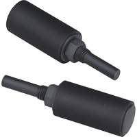 Meule de polissage avec bande de caoutchouc, 3/4" x 1-1/2" x 1/4", 45144 OSI Industrial Sales