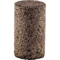 Portable Snagging Plug OSI Industrial Sales