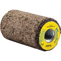 Portable Snagging Plug OSI Industrial Sales