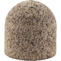 Portable Snagging Plug OSI Industrial Sales