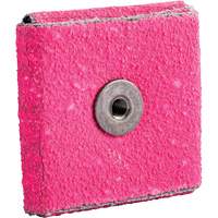 R928 Square Abrasive Pad OSI Industrial Sales