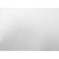 Plaque de s&eacute;curit&eacute; int&eacute;rieure/ext&eacute;rieure ArcOne pour masques OSI Industrial Sales