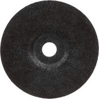 Cubitron 3 Cut-Off Wheel, 6" x 0.045", 7/8" Arbor, Type T27, Ceramic, 10200 RPM OSI Industrial Sales