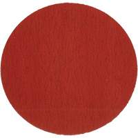 Cubitron II Roloc Durable Edge Disc 947A, 3" Dia., 40+ Grit, Ceramic OSI Industrial Sales