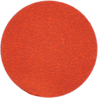 Blaze R980P Quick-Change Cloth Disc, 2" Dia., 120 Grit, Ceramic Alumina OSI Industrial Sales