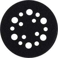 Pad Saver, 3" Dia. OSI Industrial Sales