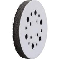 Abrasive Accessories, Holders and Sets