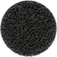 Scotch-Brite Coating Removal Disc, 5" Dia., Extra Coarse Grit, Silicon Carbide OSI Industrial Sales