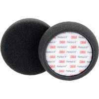 Perfect-It Polishing Pad 30042, 4" Dia., Foam OSI Industrial Sales