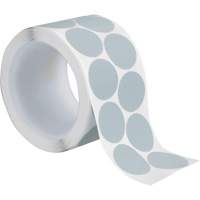 Trizact Finesse-it Film Disc Roll 464LA, 1-1/4" Dia., A5 Grit, Silicon Carbide OSI Industrial Sales