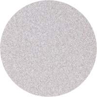 Hook & Loop Sanding Disc, 5" Dia., P80 Grit, Aluminum Oxide, B-Weight OSI Industrial Sales