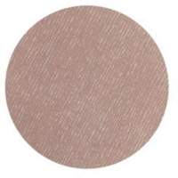 Hook & Loop Disc, 5" Dia., P1200 Grit, Aluminum Oxide, B-Weight OSI Industrial Sales