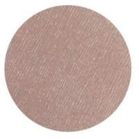 Hook & Loop Disc, 6" Dia., P1000 Grit, Aluminum Oxide, B-Weight OSI Industrial Sales