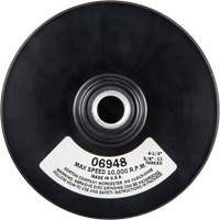 Tampon abrasif d'appoint OSI Industrial Sales