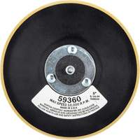 Tampon abrasif d'appoint OSI Industrial Sales