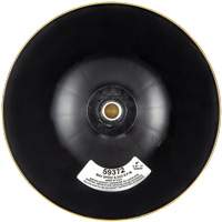 Tampon abrasif d'appoint OSI Industrial Sales