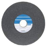 Bear-Tex&reg; Series 1000 Non-Woven Convolute Wheel OSI Industrial Sales