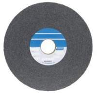 Meule en spirale non tiss&eacute;e de s&eacute;rie 1000 Bear-Tex OSI Industrial Sales