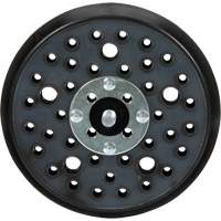 Tampon de soutien tr&egrave;s dur Xtract OSI Industrial Sales