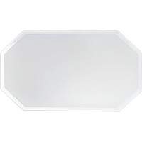 Replacement Plastic Shield for Suction & Pressure Cabinets OSI Industrial Sales