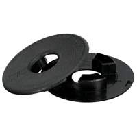 Adaptateur de bride marron OSI Industrial Sales