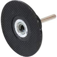 Plateau de support SPINLOCK OSI Industrial Sales