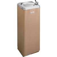 Free Standing Coolers - Heavy-Duty & Large Capacity OSI Industrial Sales