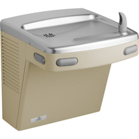 Barrier Free Wheelchair Water Coolers OSI Industrial Sales