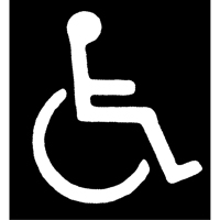 Barrier Free Wheelchair Water Coolers OSI Industrial Sales