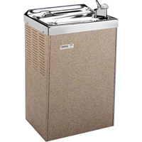 Wall Mounted Water Coolers OSI Industrial Sales