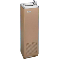 Compact Free-Standing Water Coolers OSI Industrial Sales