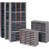 Value Sorters&reg; OSI Industrial Sales