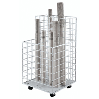 Wire Roll Files OSI Industrial Sales