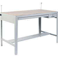 Drafting Tables