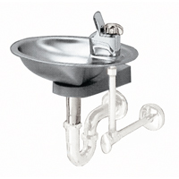 Drinking Fountains OSI Industrial Sales