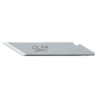 Replacement Blade, Single Style OSI Industrial Sales