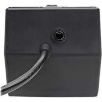 Syst&egrave;mes auxiliaires UPS OSI Industrial Sales