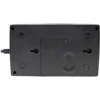 Syst&egrave;mes auxiliaires UPS OSI Industrial Sales